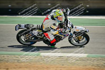 media/Oct-25-2025-2WTD (Sat) [[1e4a1f2fa2]]/B Group/Session 4 (Turns 3 and 4)/